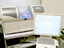 CEREC3